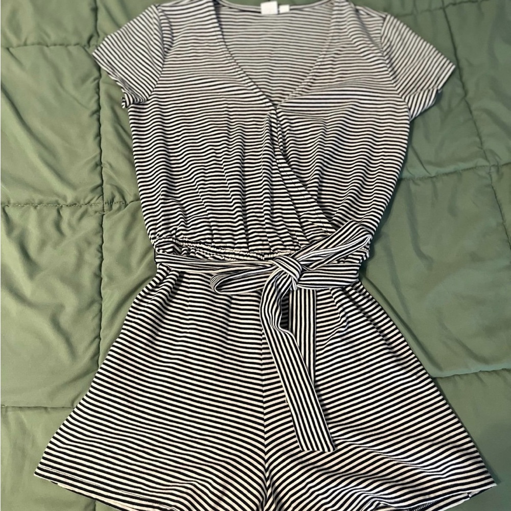 Gap romper-XS